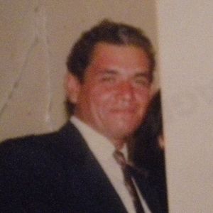 Meet your Posher, Floyd